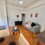 Lindo Apartamento 50 Metros Da Praia J.N. 44-503