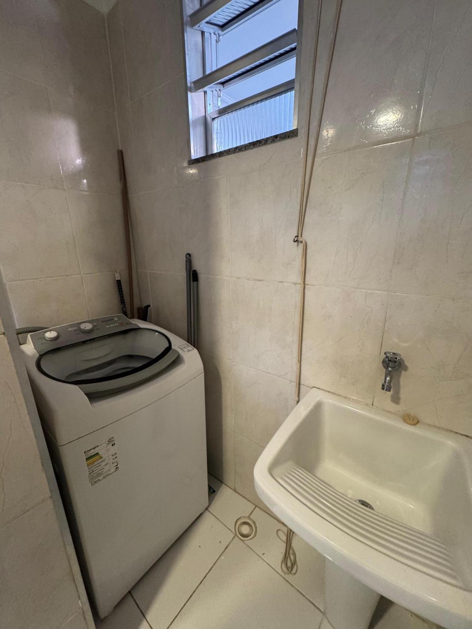 Apartamento Lindo 50 Metros Da J.n. 44-503 *