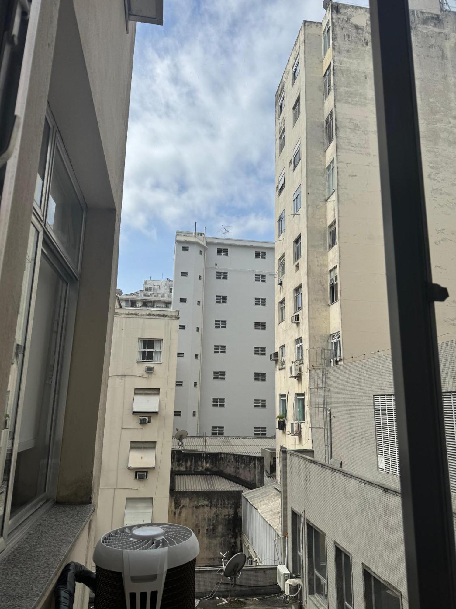 Lindo 50 Metros Da J.n. 44-503 Apartamento *