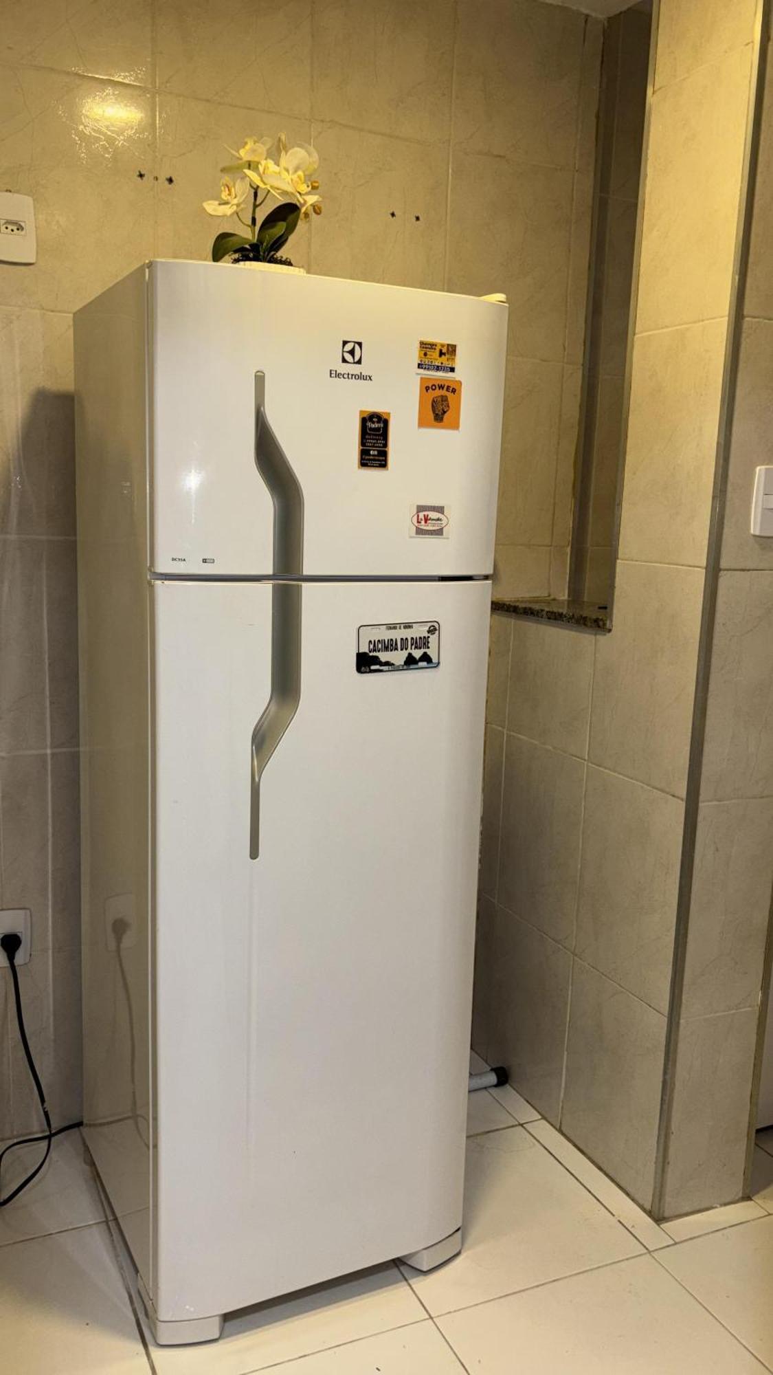 Lindo 50 Metros Da J.n. 44-503 Apartamento