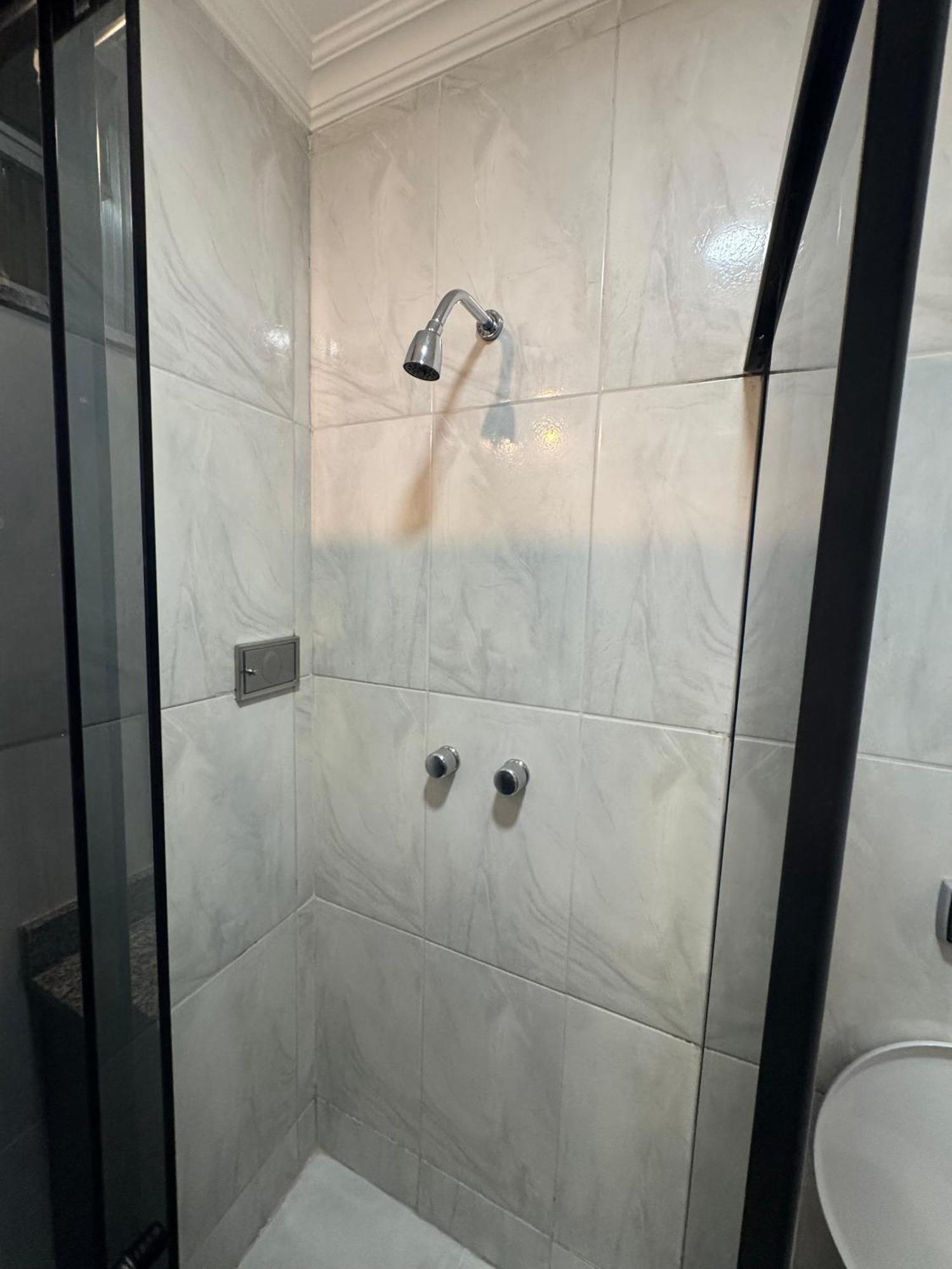 Lindo 50 Metros Da J.n. 44-503 Apartamento *
