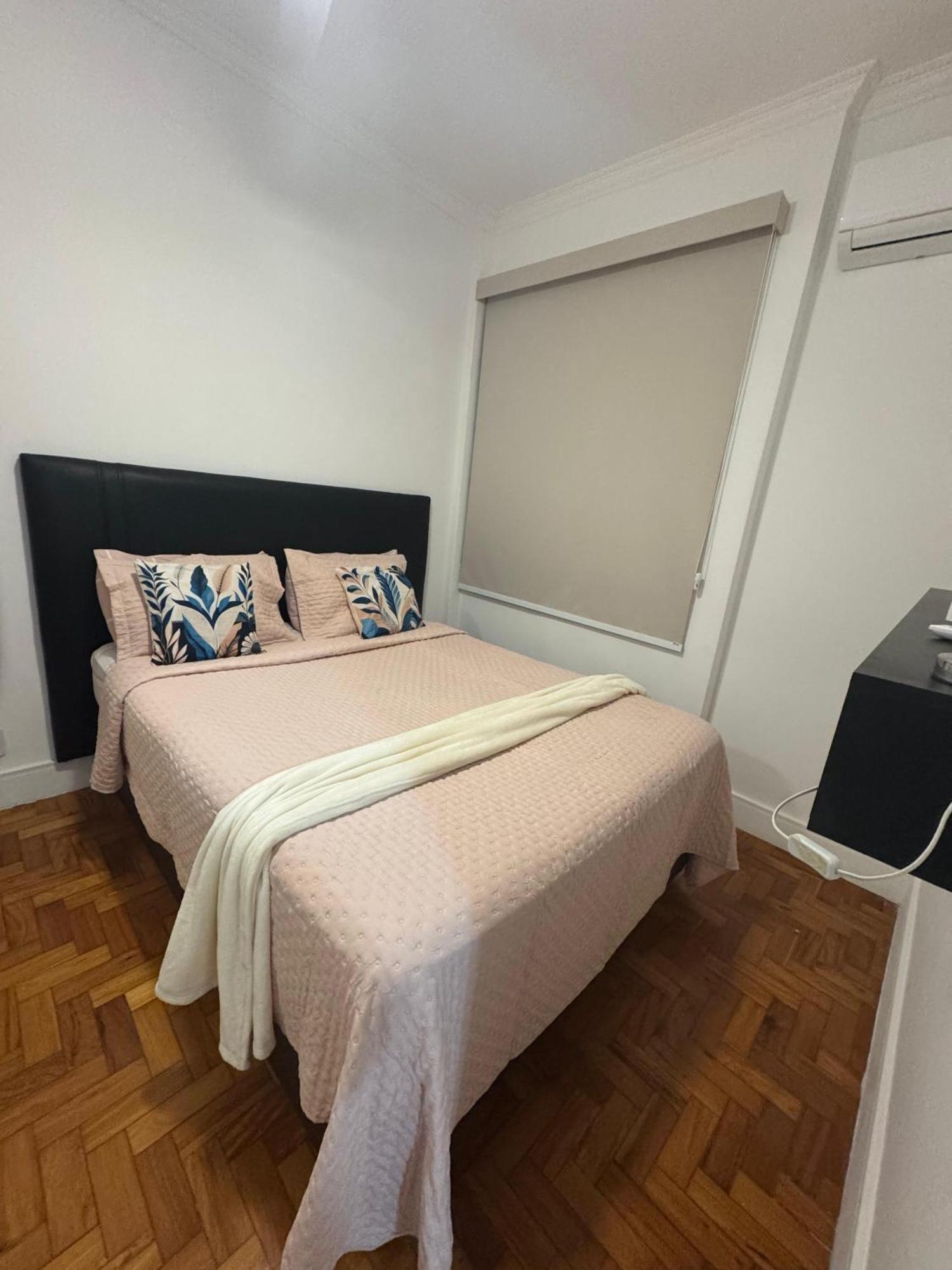 Apartamento Lindo 50 Metros Da J.n. 44-503
